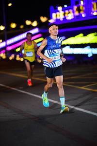 BIB: 41240
                            <button type="button" onclick="openModal(22900543)" class="btn btn-primary btn-sm float-right btn-popup" data-toggle="modal" data-target=".modal-high-quality">
                        <i class="fas fa-shopping-cart"></i> Add to Cart
                    </button>
                                            <button type="button" onclick="isThisMe(22900543, true)" class="btn btn-success btn-sm float-right btn-popup btn-isme hidden" data-toggle="tooltip" data-placement="bottom" title="นี่คือรูปของคุณใช่ไหม คลิกที่นี่เพื่อเอาเข้าอัลบั้ม">
                        <i class="fas fa-plus"></i> Add to album
                    </button>
                    <button type="button" onclick="isThisMe(22900543, false)" class="btn btn-warning btn-sm float-right btn-popup btn-isnotme hidden">
                        <i class="fas fa-ban"></i> Remove from album
                    </button>